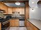 732 S Financial Unit 411, Chicago, IL 60605