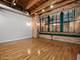 732 S Financial Unit 411, Chicago, IL 60605
