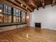 732 S Financial Unit 411, Chicago, IL 60605