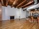732 S Financial Unit 411, Chicago, IL 60605