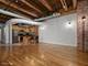 732 S Financial Unit 411, Chicago, IL 60605