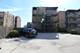 5528 S Indiana Unit 1, Chicago, IL 60637