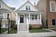 6953 S Elizabeth, Chicago, IL 60636