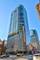 600 N Fairbanks Unit 2107, Chicago, IL 60611