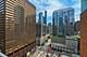 600 N Fairbanks Unit 2107, Chicago, IL 60611