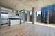 600 N Fairbanks Unit 2107, Chicago, IL 60611