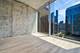 600 N Fairbanks Unit 2107, Chicago, IL 60611