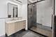 234 W Polk Unit 2607, Chicago, IL 60607
