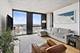 234 W Polk Unit 2607, Chicago, IL 60607