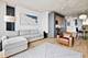 234 W Polk Unit 2607, Chicago, IL 60607