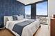 234 W Polk Unit 2607, Chicago, IL 60607