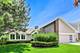 611 W Whiting, Arlington Heights, IL 60004