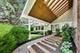 611 W Whiting, Arlington Heights, IL 60004