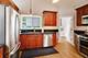 611 W Whiting, Arlington Heights, IL 60004