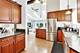 611 W Whiting, Arlington Heights, IL 60004