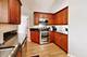 611 W Whiting, Arlington Heights, IL 60004