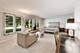 611 W Whiting, Arlington Heights, IL 60004