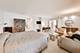 611 W Whiting, Arlington Heights, IL 60004