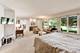 611 W Whiting, Arlington Heights, IL 60004