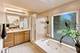 611 W Whiting, Arlington Heights, IL 60004