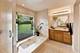 611 W Whiting, Arlington Heights, IL 60004