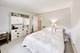 611 W Whiting, Arlington Heights, IL 60004