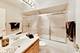 611 W Whiting, Arlington Heights, IL 60004