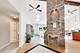 611 W Whiting, Arlington Heights, IL 60004