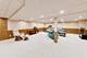 611 W Whiting, Arlington Heights, IL 60004