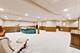 611 W Whiting, Arlington Heights, IL 60004