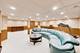 611 W Whiting, Arlington Heights, IL 60004
