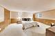 611 W Whiting, Arlington Heights, IL 60004