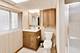 611 W Whiting, Arlington Heights, IL 60004