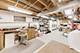 611 W Whiting, Arlington Heights, IL 60004