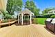 611 W Whiting, Arlington Heights, IL 60004