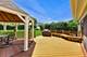 611 W Whiting, Arlington Heights, IL 60004