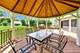 611 W Whiting, Arlington Heights, IL 60004