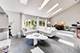 611 W Whiting, Arlington Heights, IL 60004
