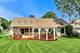 611 W Whiting, Arlington Heights, IL 60004