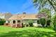 611 W Whiting, Arlington Heights, IL 60004