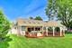 611 W Whiting, Arlington Heights, IL 60004