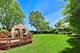 611 W Whiting, Arlington Heights, IL 60004