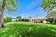 611 W Whiting, Arlington Heights, IL 60004