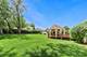 611 W Whiting, Arlington Heights, IL 60004