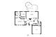 611 W Whiting, Arlington Heights, IL 60004