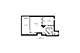 611 W Whiting, Arlington Heights, IL 60004
