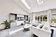611 W Whiting, Arlington Heights, IL 60004