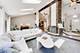 611 W Whiting, Arlington Heights, IL 60004