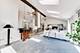 611 W Whiting, Arlington Heights, IL 60004