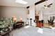 611 W Whiting, Arlington Heights, IL 60004